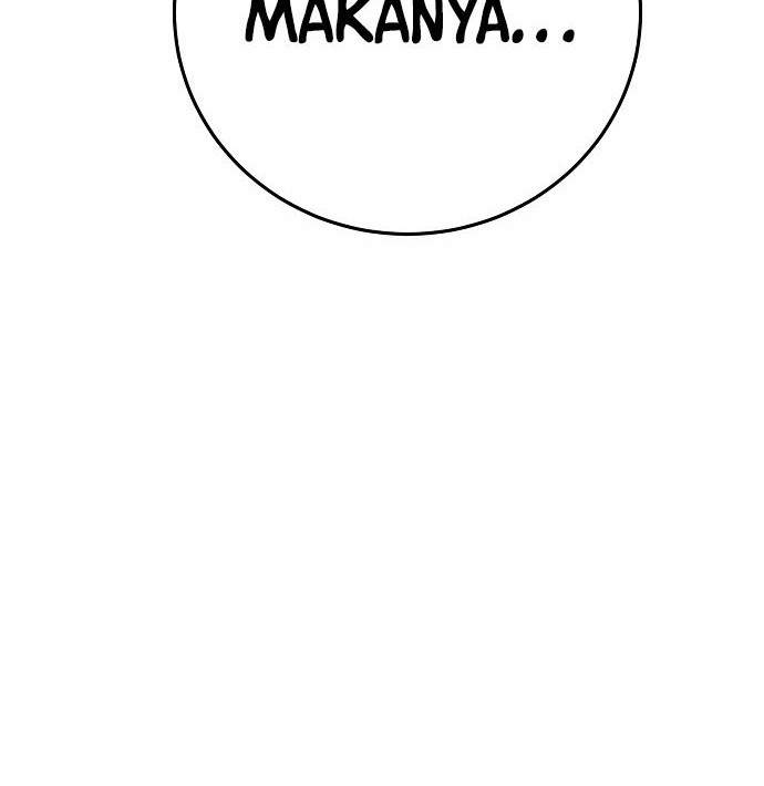 Chapter 123 - halaman 68