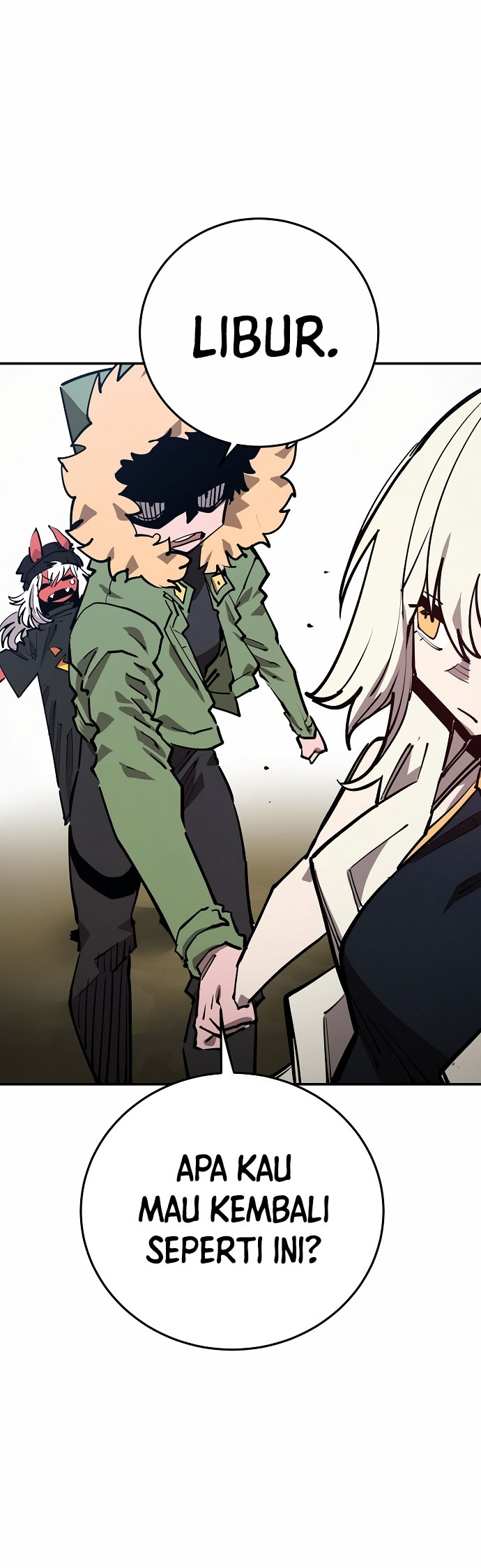 Chapter 123 - halaman 73