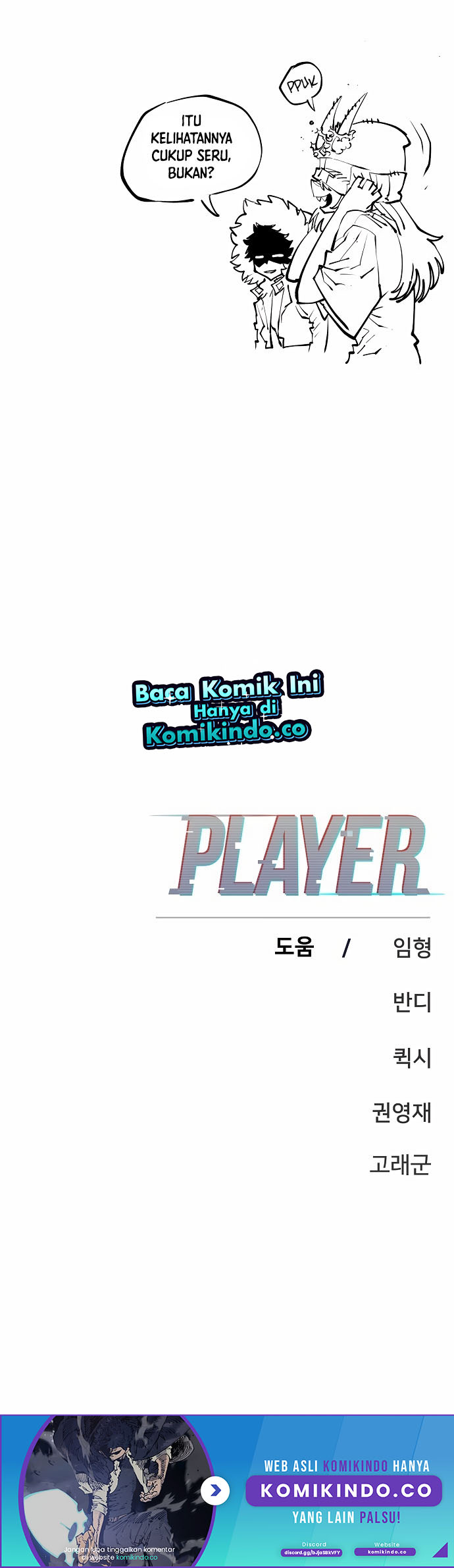 Chapter 123 - halaman 76