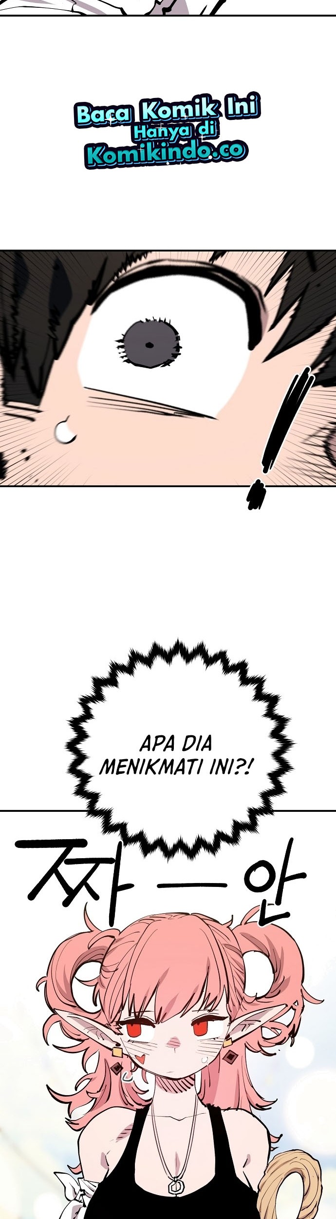Chapter 122 - halaman 40
