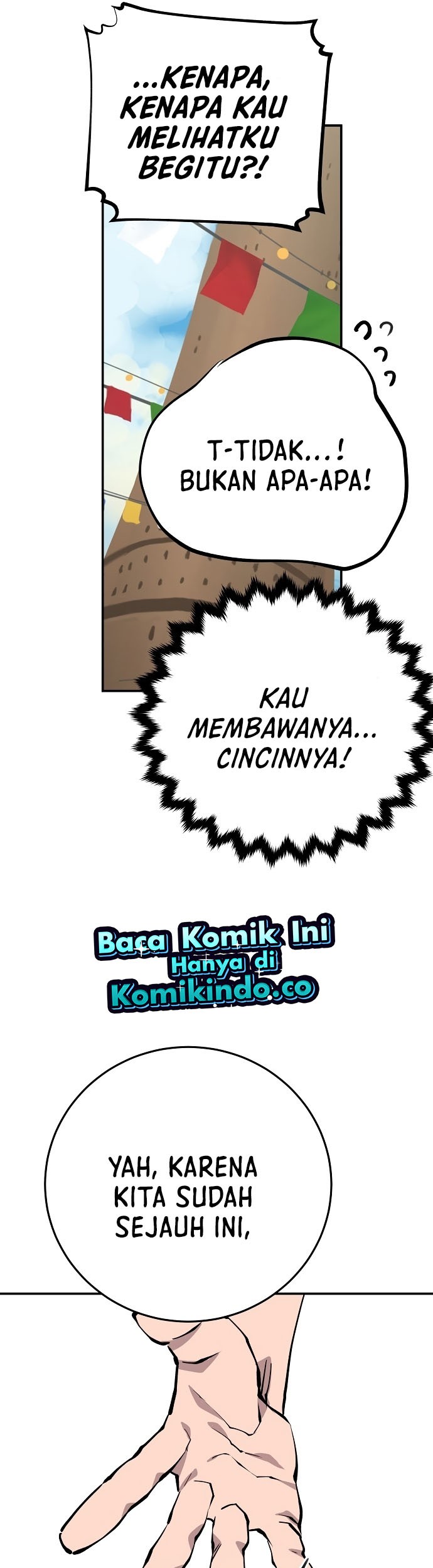 Chapter 122 - halaman 43