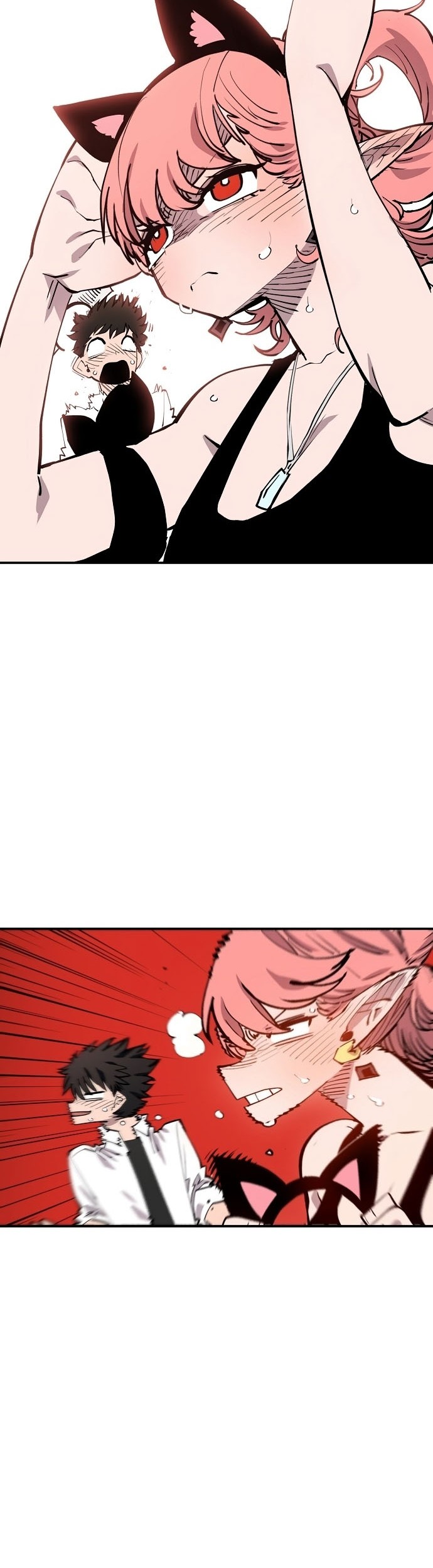Chapter 122 - halaman 47
