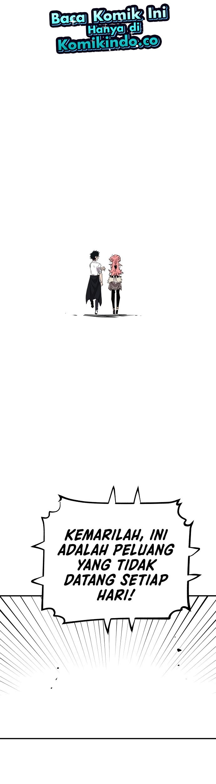 Chapter 122 - halaman 48