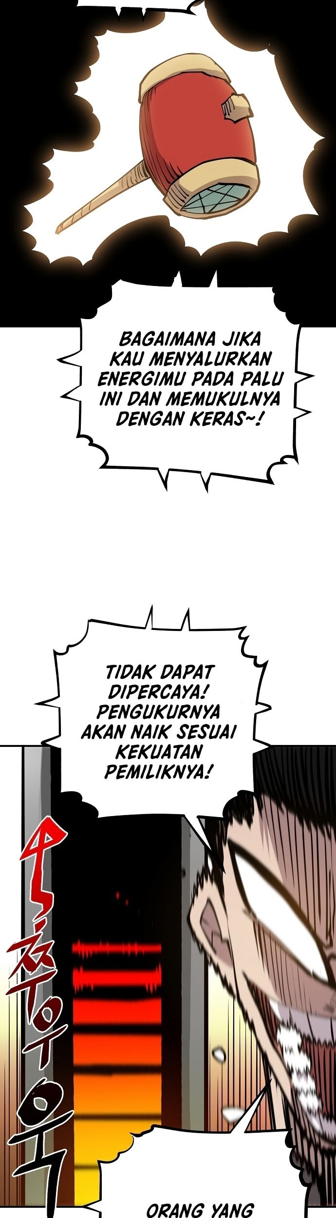 Chapter 122 - halaman 51