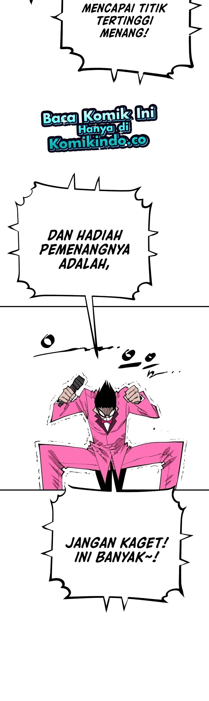 Chapter 122 - halaman 52