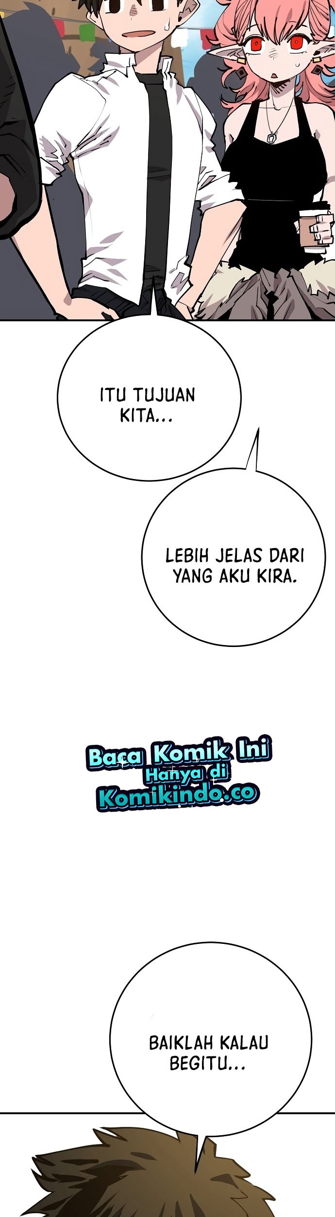 Chapter 122 - halaman 54