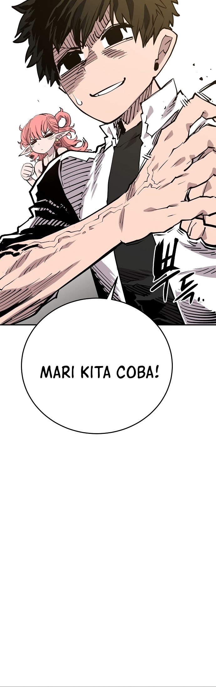 Chapter 122 - halaman 55