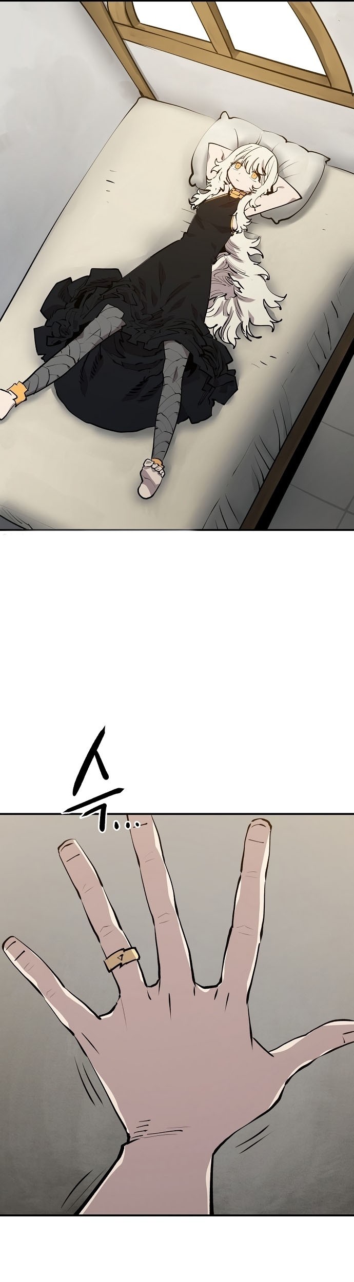 Chapter 122 - halaman 56