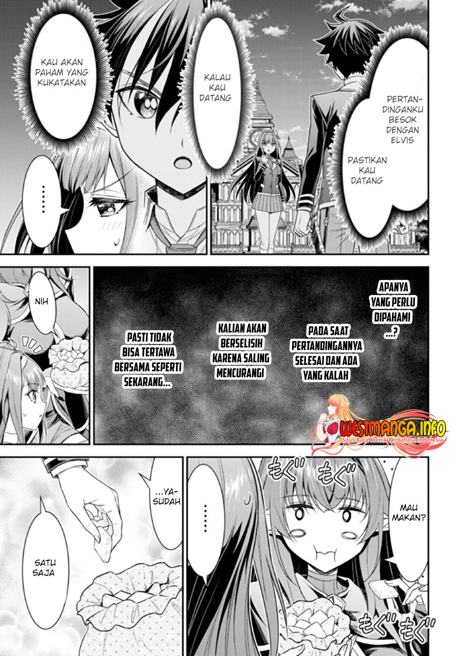 Chapter 19.1 - halaman 17