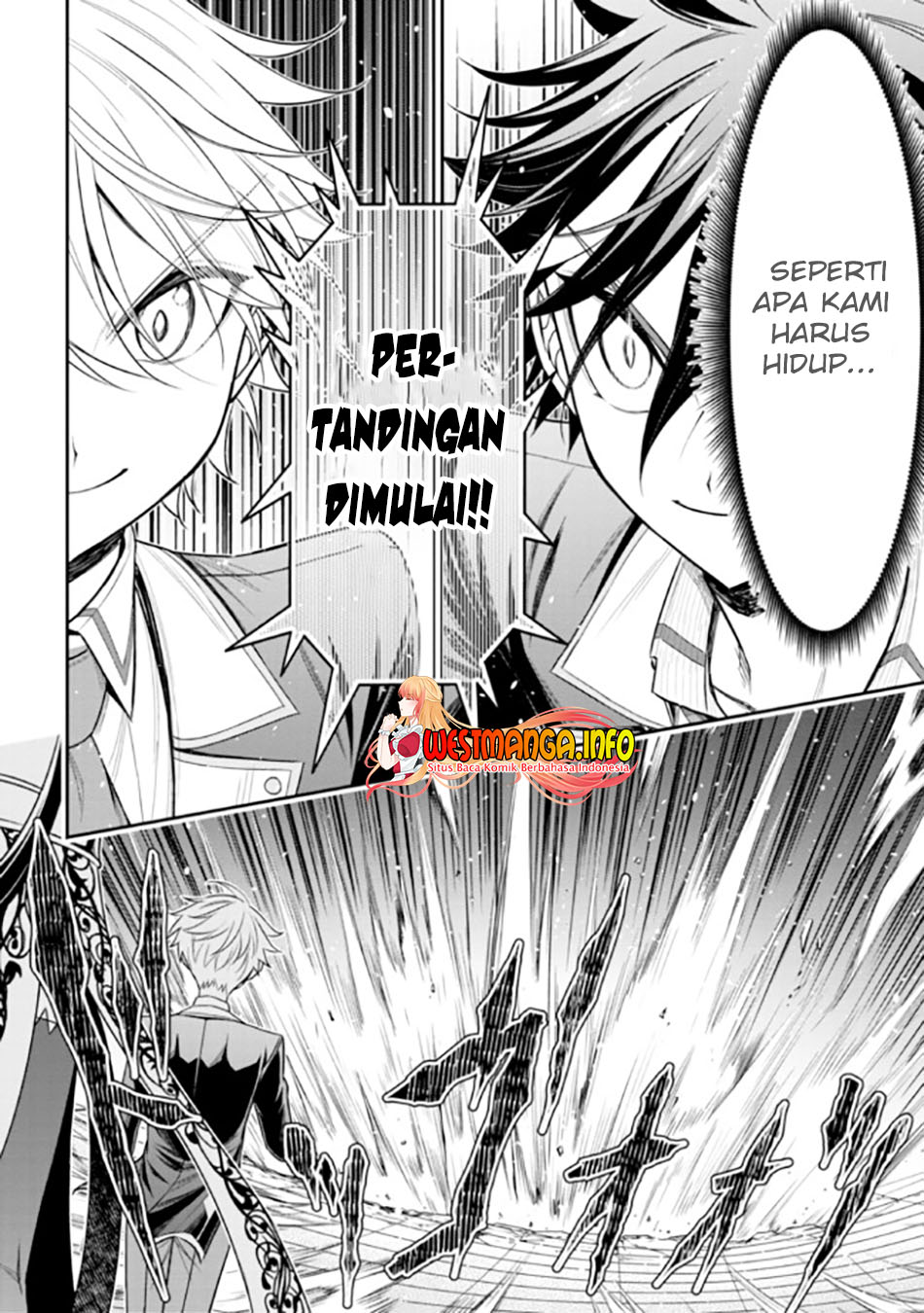 Chapter 19.1 - halaman 20