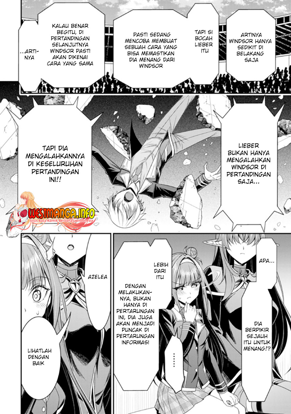 Chapter 19.1 - halaman 22