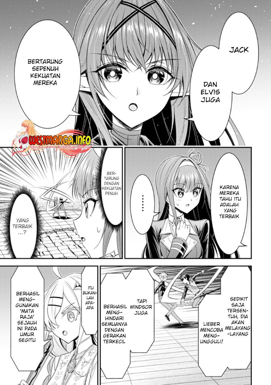 Chapter 19.1 - halaman 23