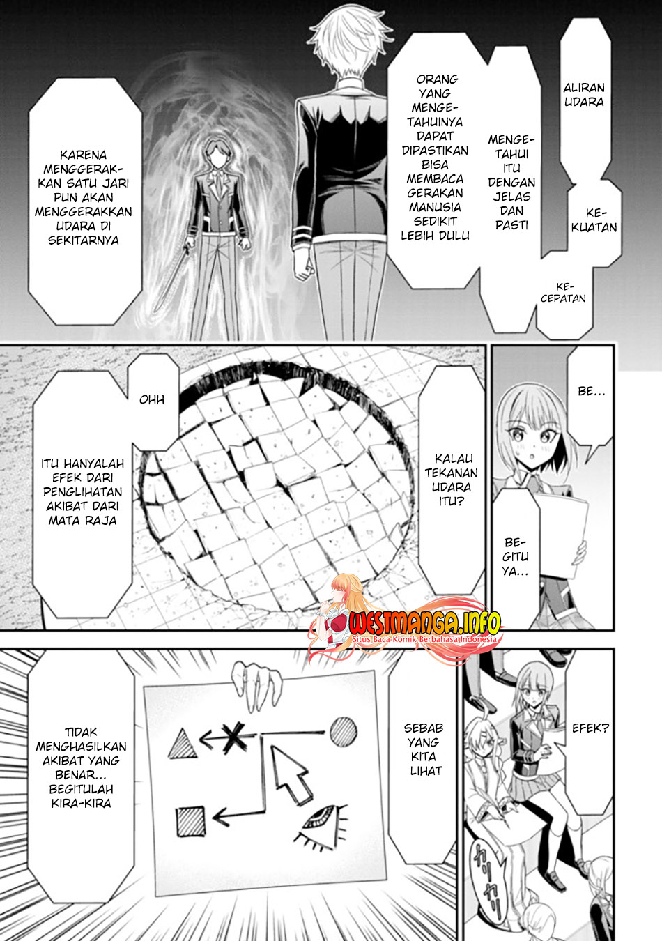 Chapter 19.1 - halaman 25