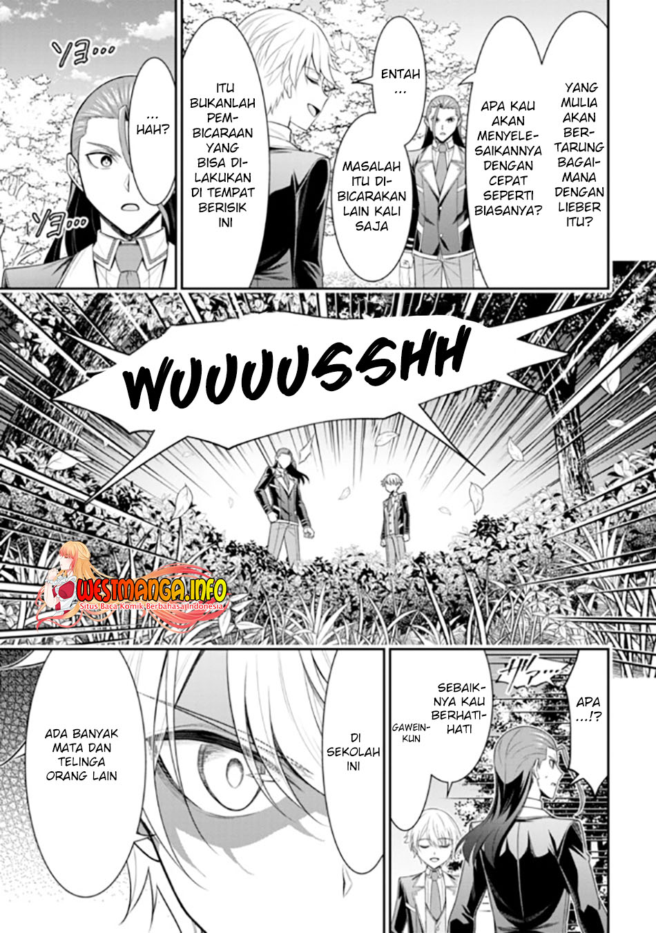 Chapter 19.1 - halaman 7