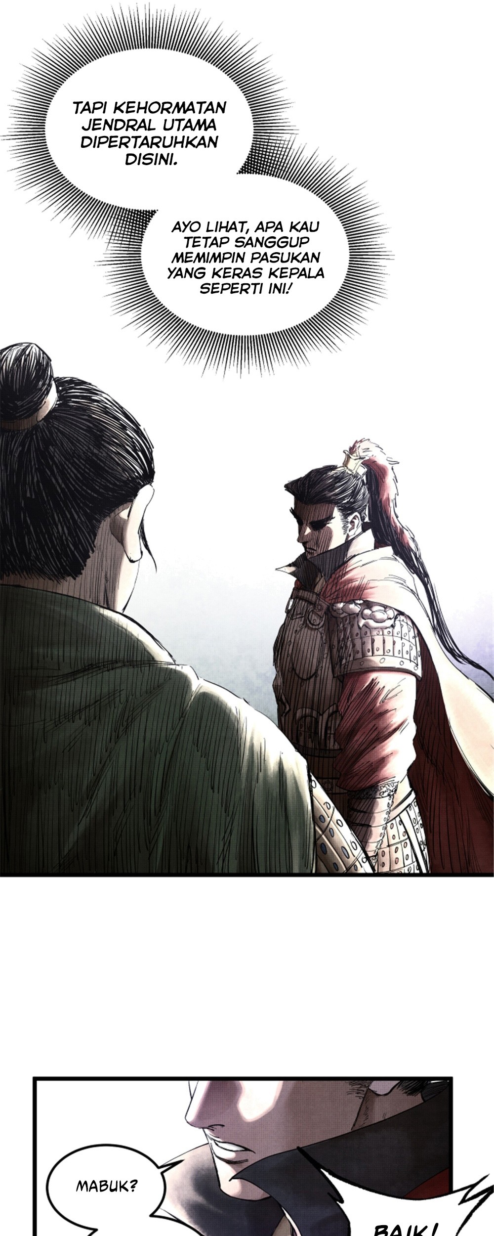 Chapter 27 - halaman 21