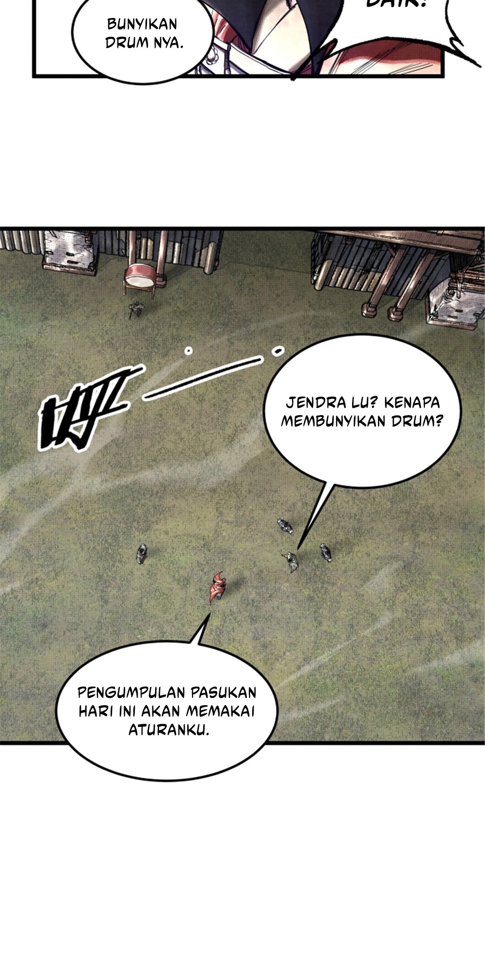 Chapter 27 - halaman 22