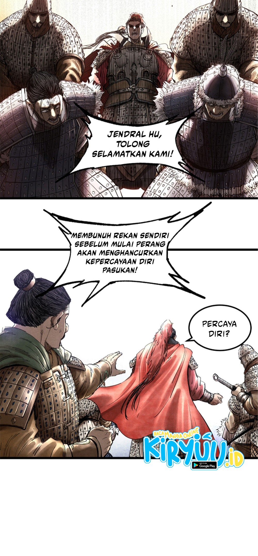 Chapter 27 - halaman 28