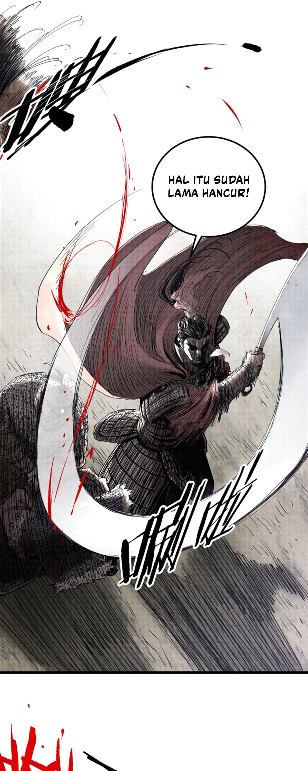 Chapter 27 - halaman 29
