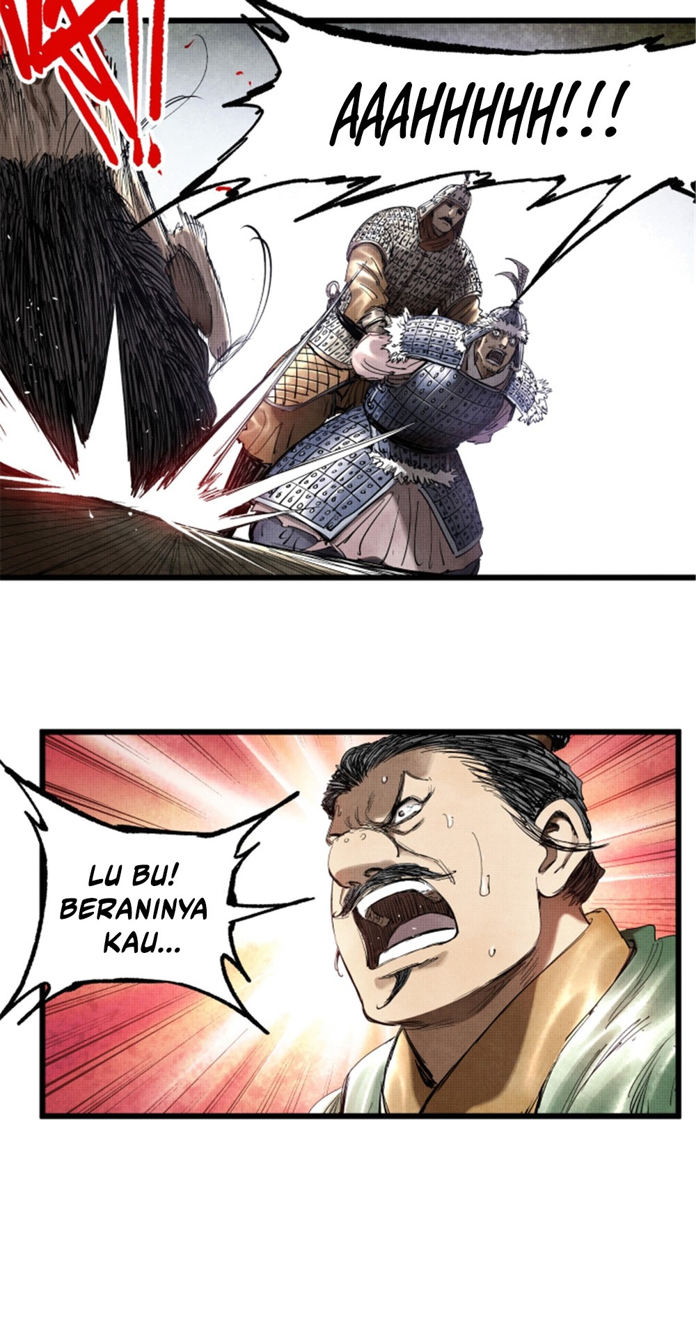 Chapter 27 - halaman 30
