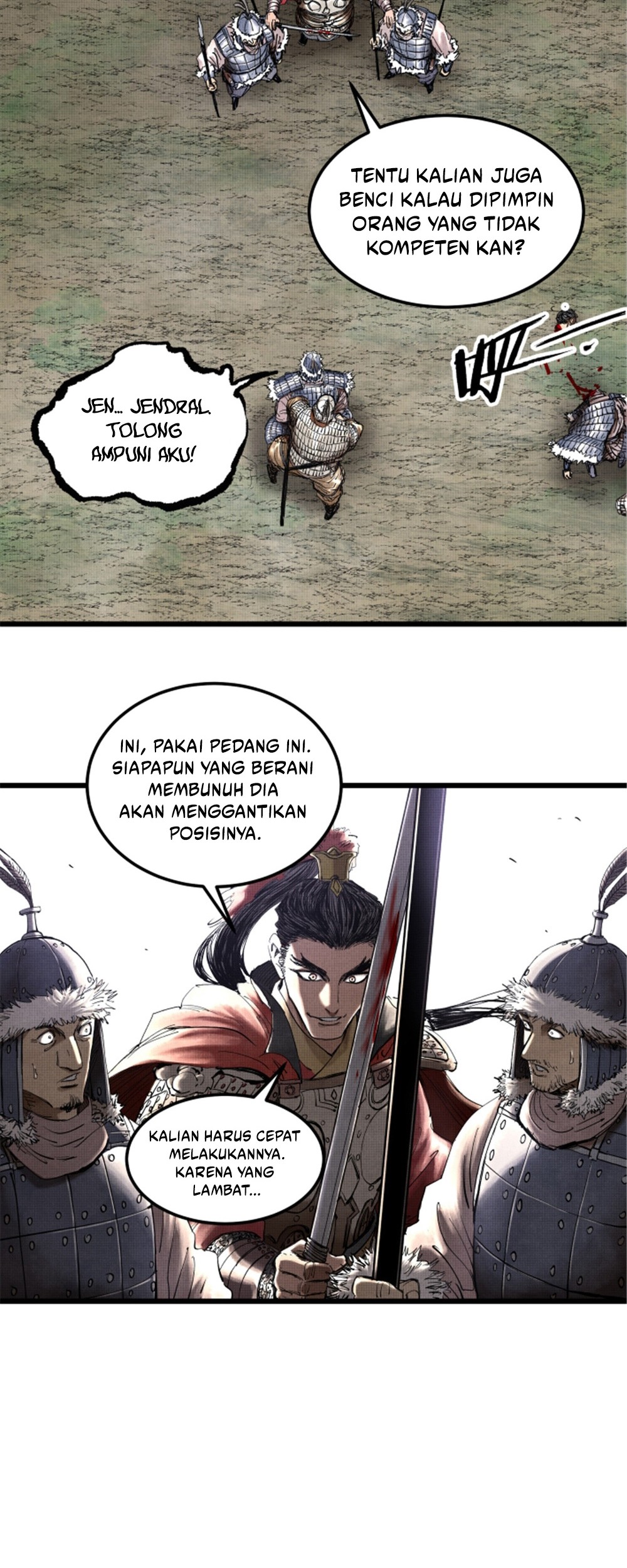 Chapter 27 - halaman 32