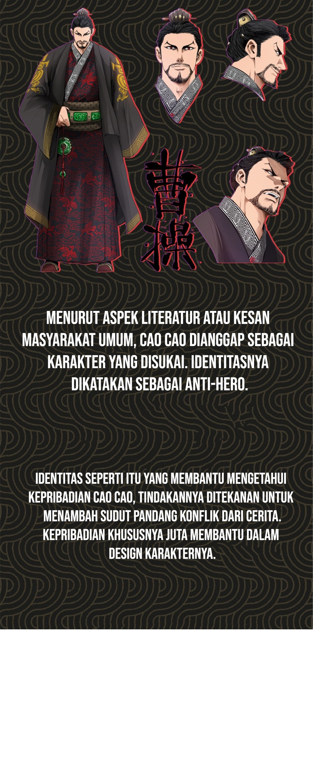 Chapter 27 - halaman 37