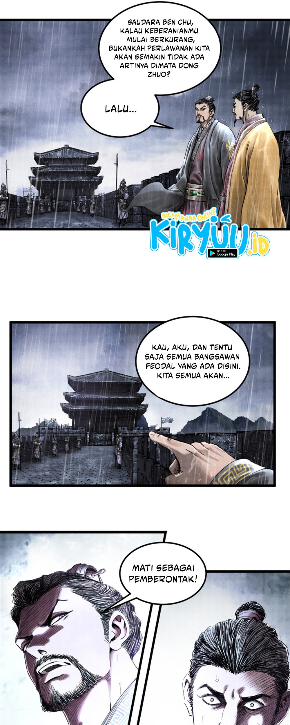 Chapter 27 - halaman 5