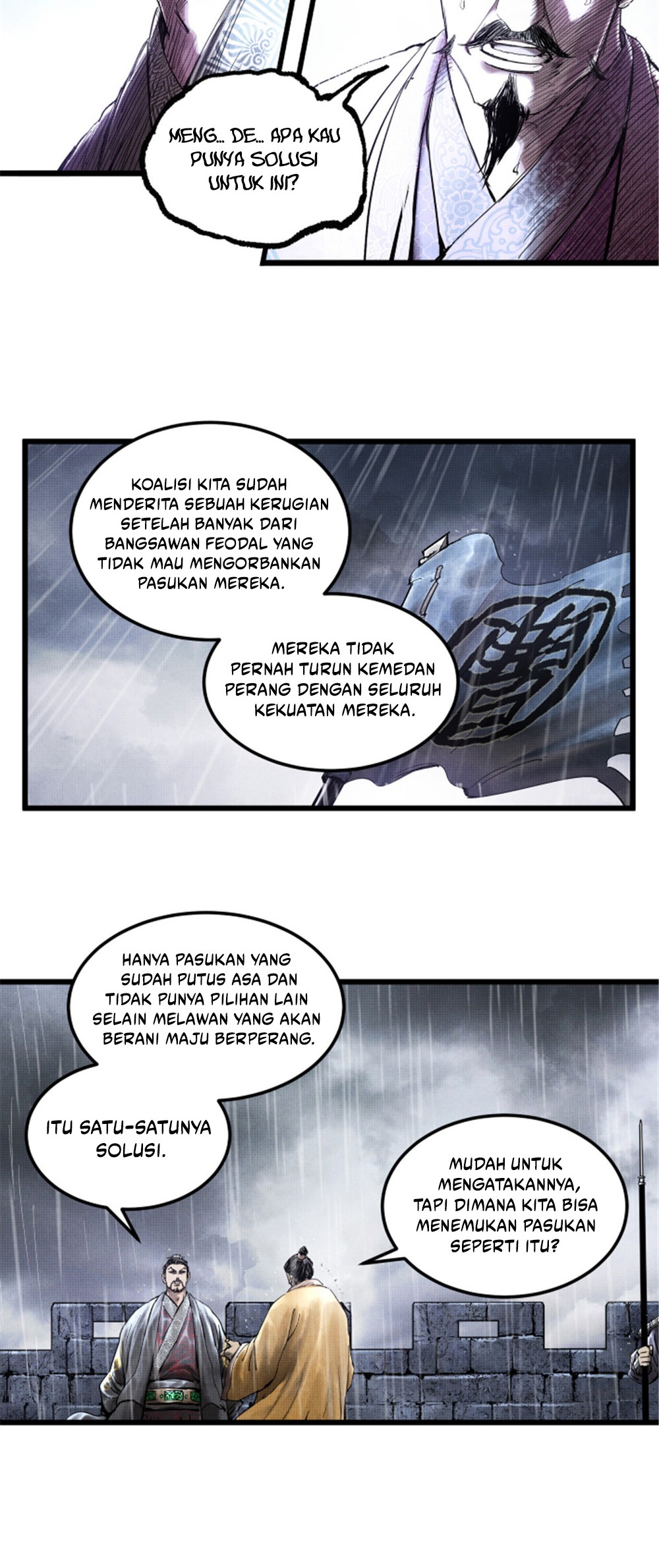 Chapter 27 - halaman 6