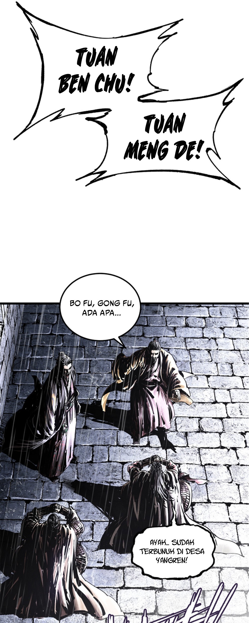 Chapter 27 - halaman 7