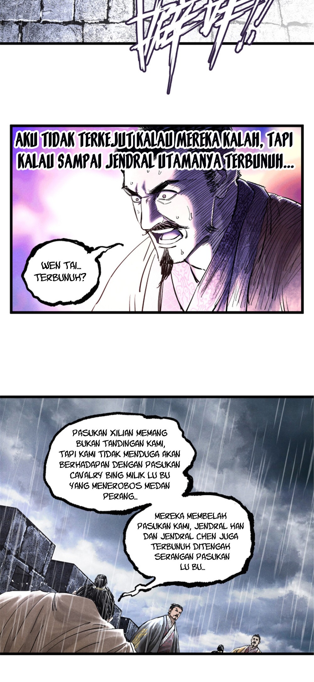 Chapter 27 - halaman 8