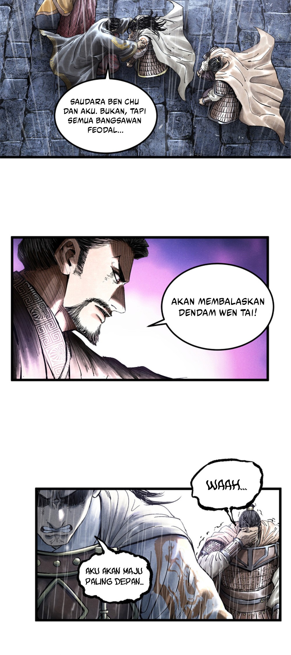 Chapter 27 - halaman 12