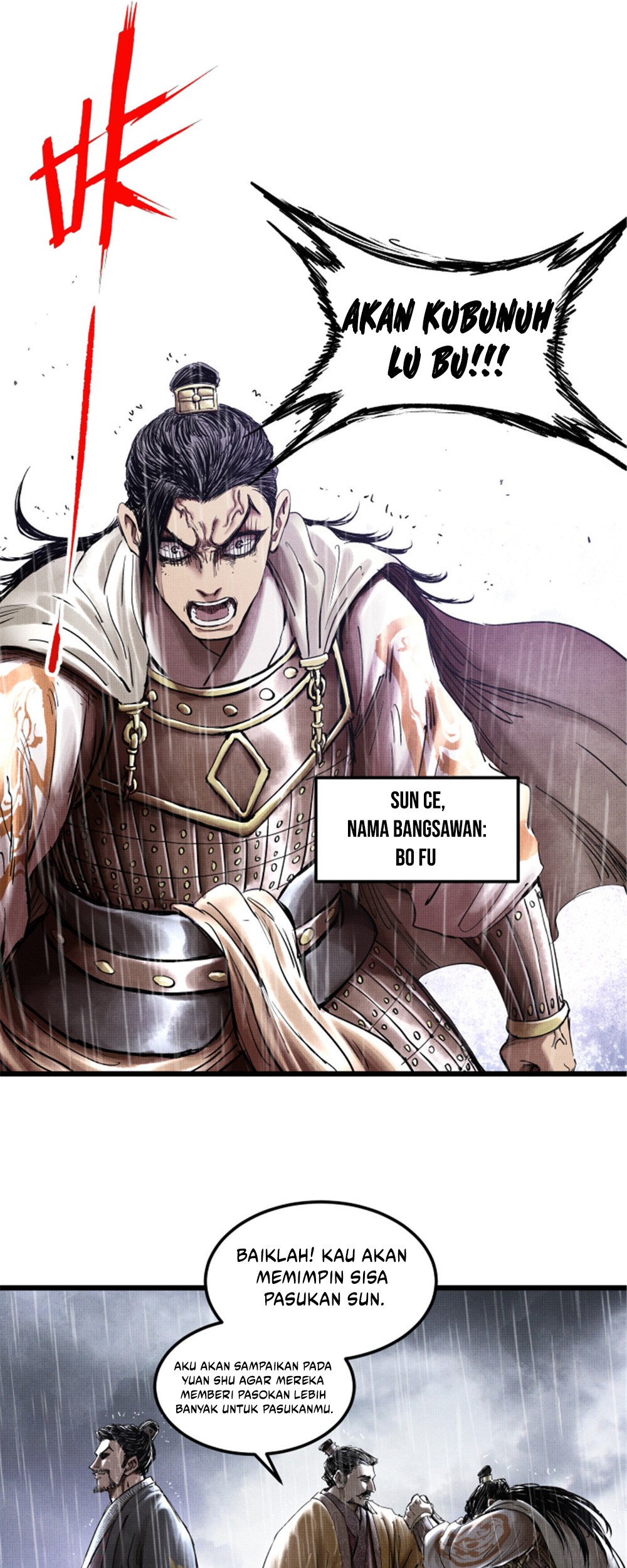 Chapter 27 - halaman 13