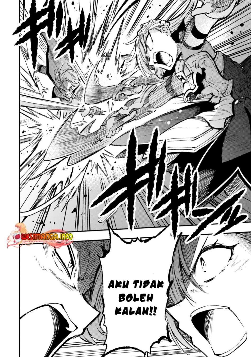 Chapter 162 - halaman 11
