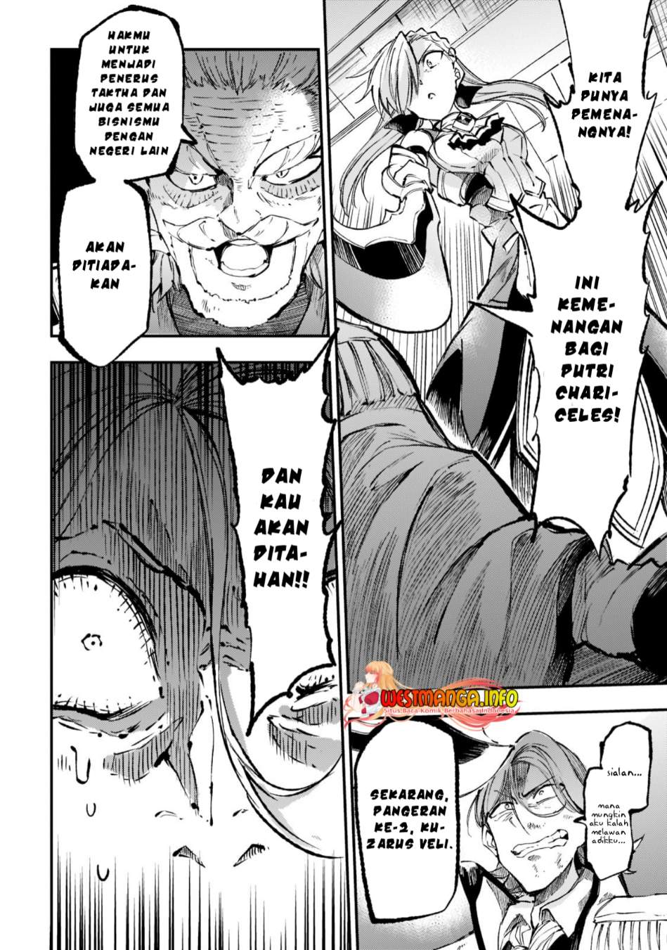 Chapter 162 - halaman 17