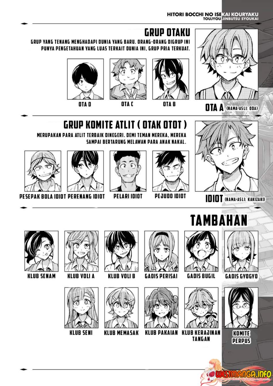 Chapter 162 - halaman 5