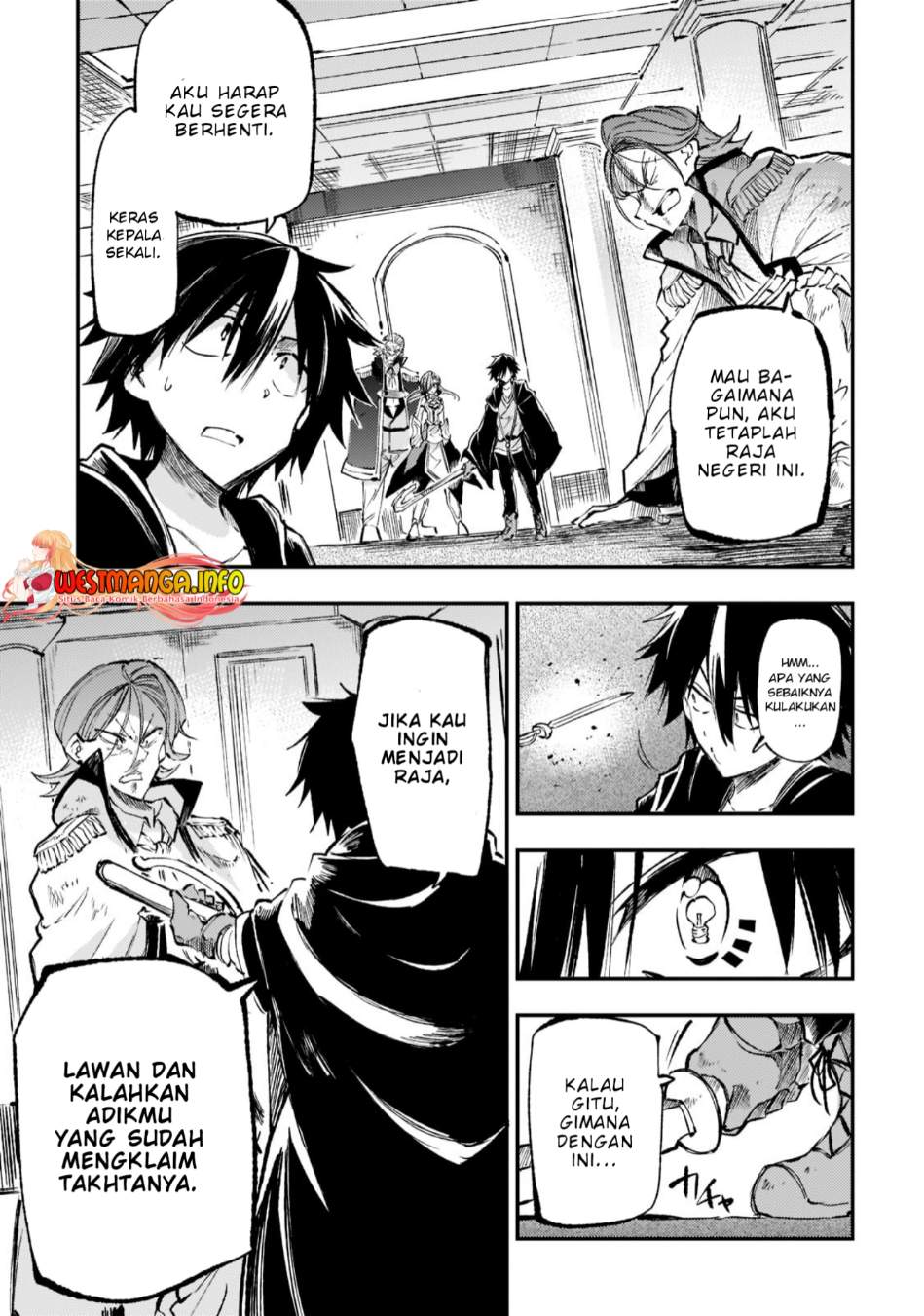 Chapter 162 - halaman 6