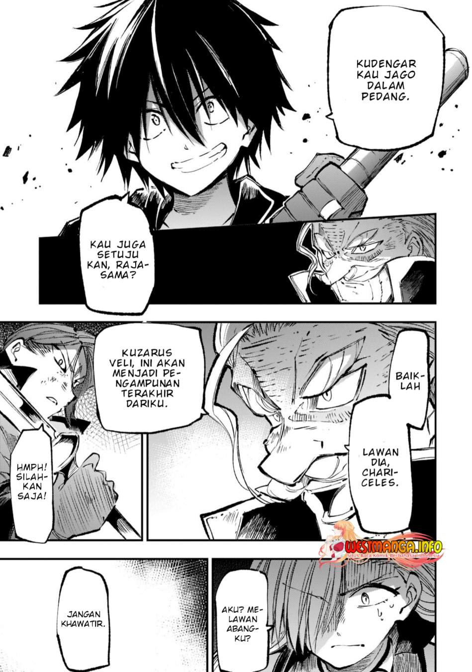 Chapter 162 - halaman 8