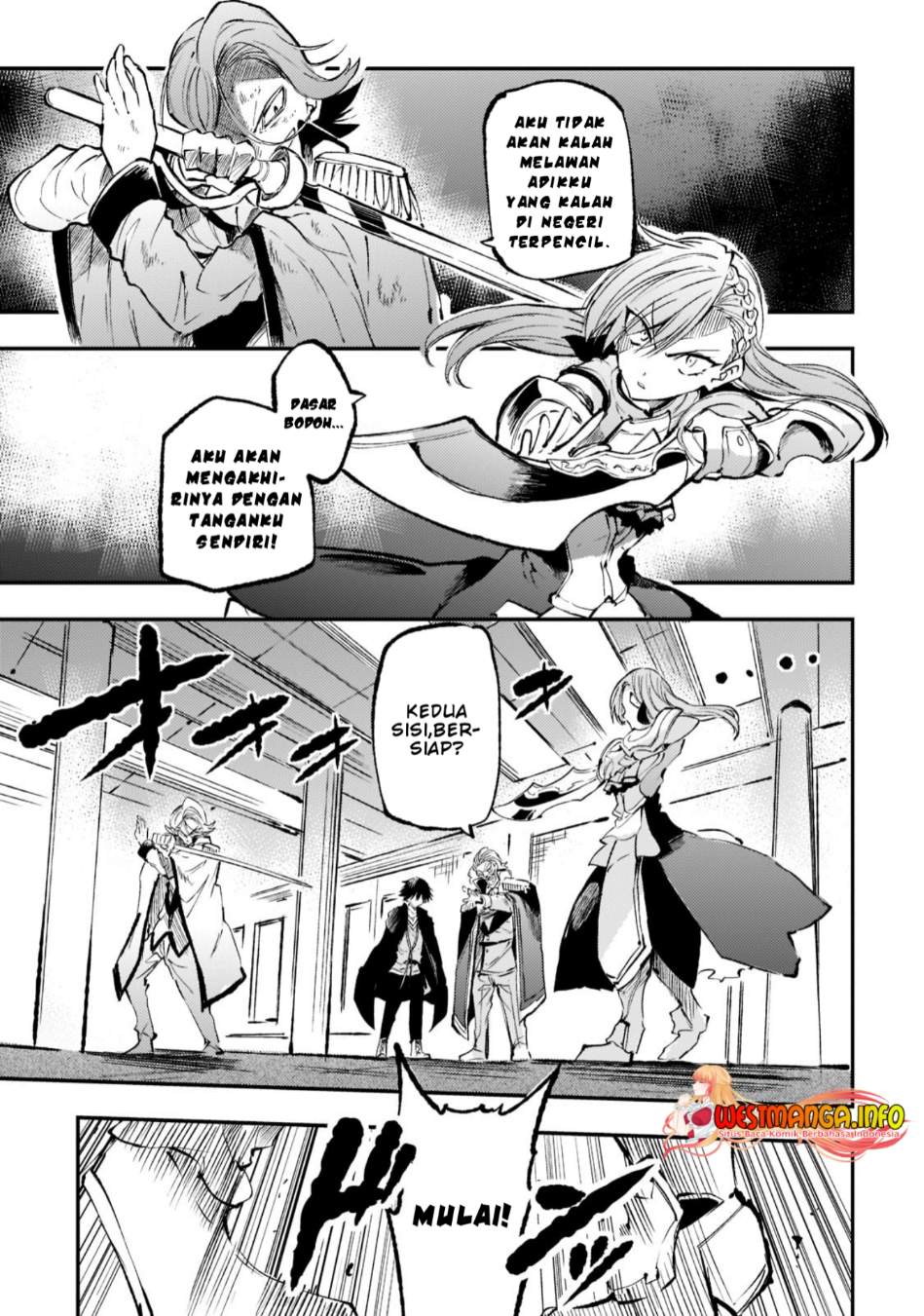 Chapter 162 - halaman 10