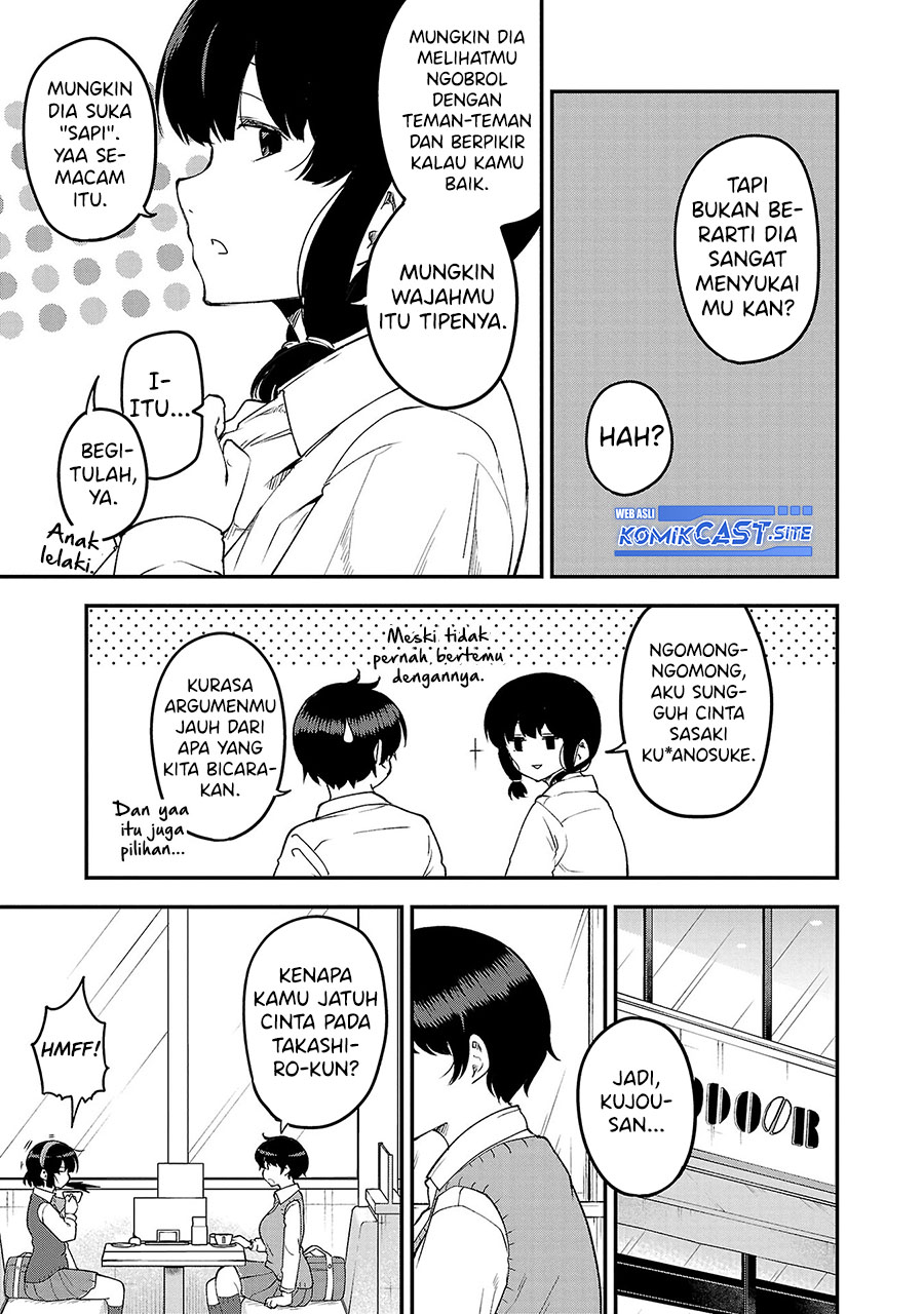 Chapter 114.1 - halaman 5