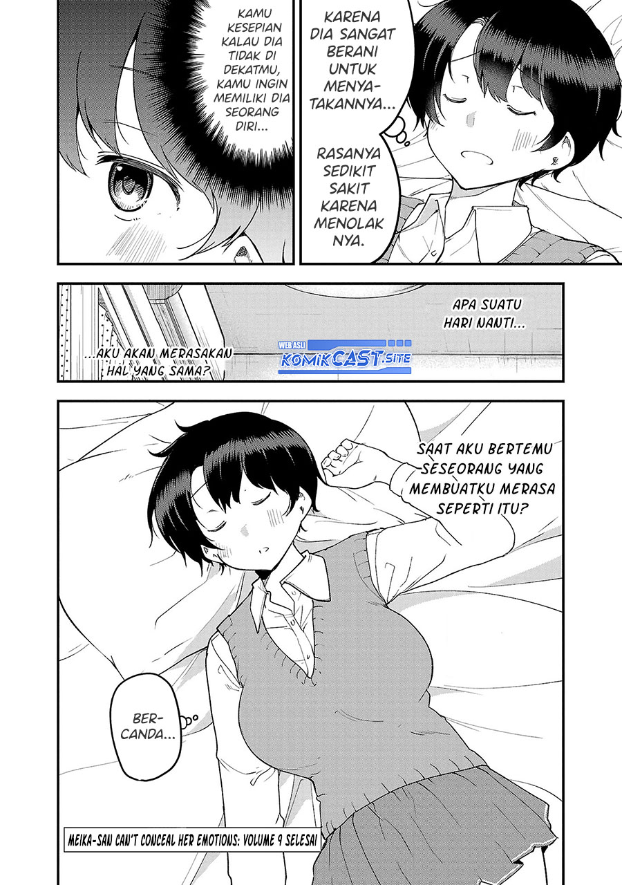 Chapter 114.1 - halaman 8