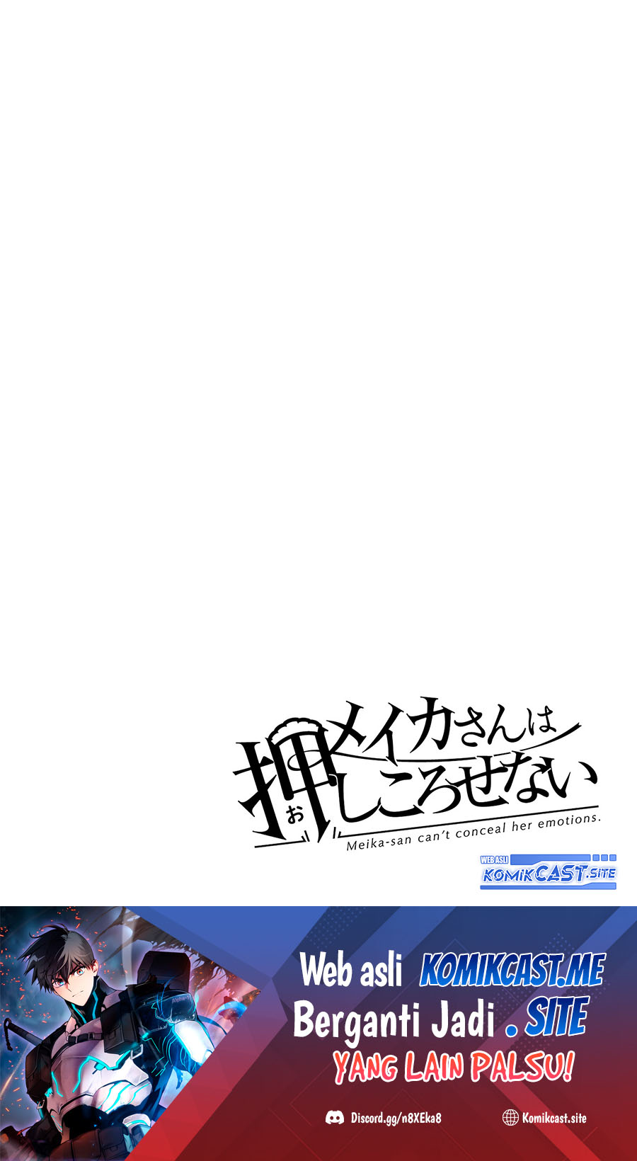 Chapter 114.1 - halaman 9