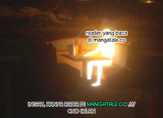 Chapter 17 - halaman 27