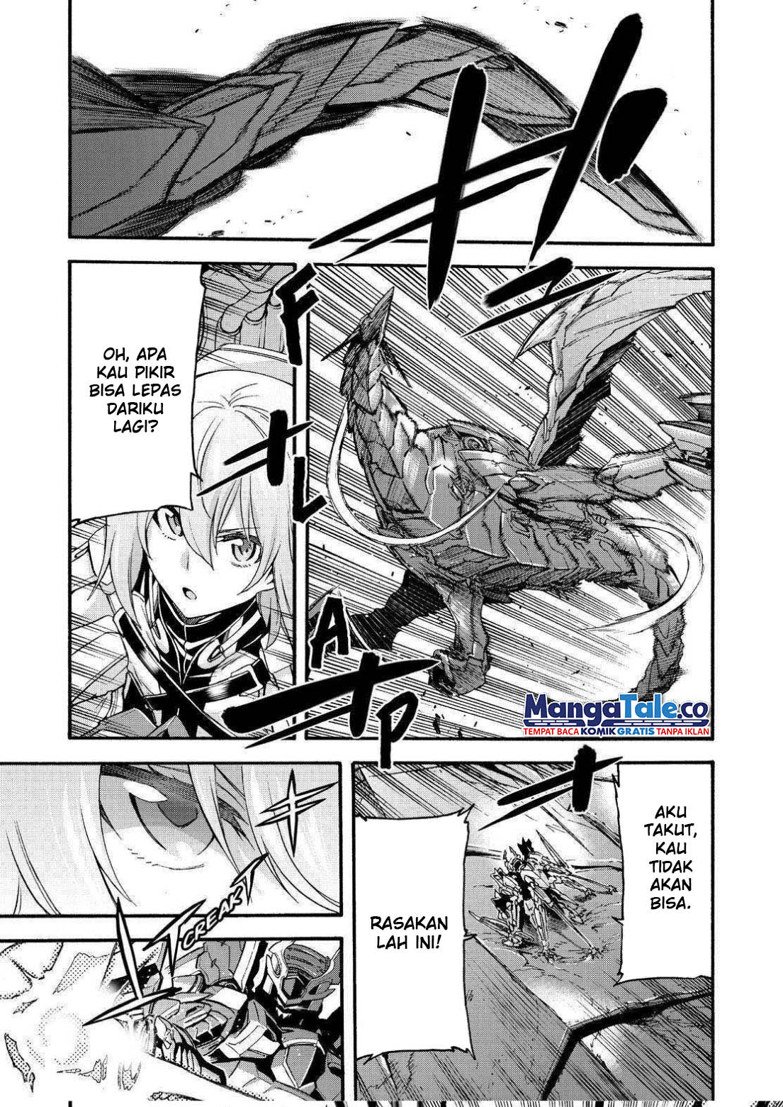 Chapter 114 - halaman 14