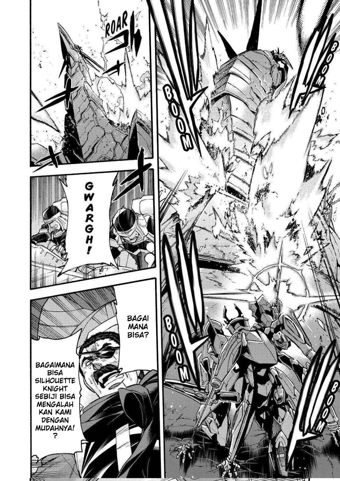 Chapter 114 - halaman 15