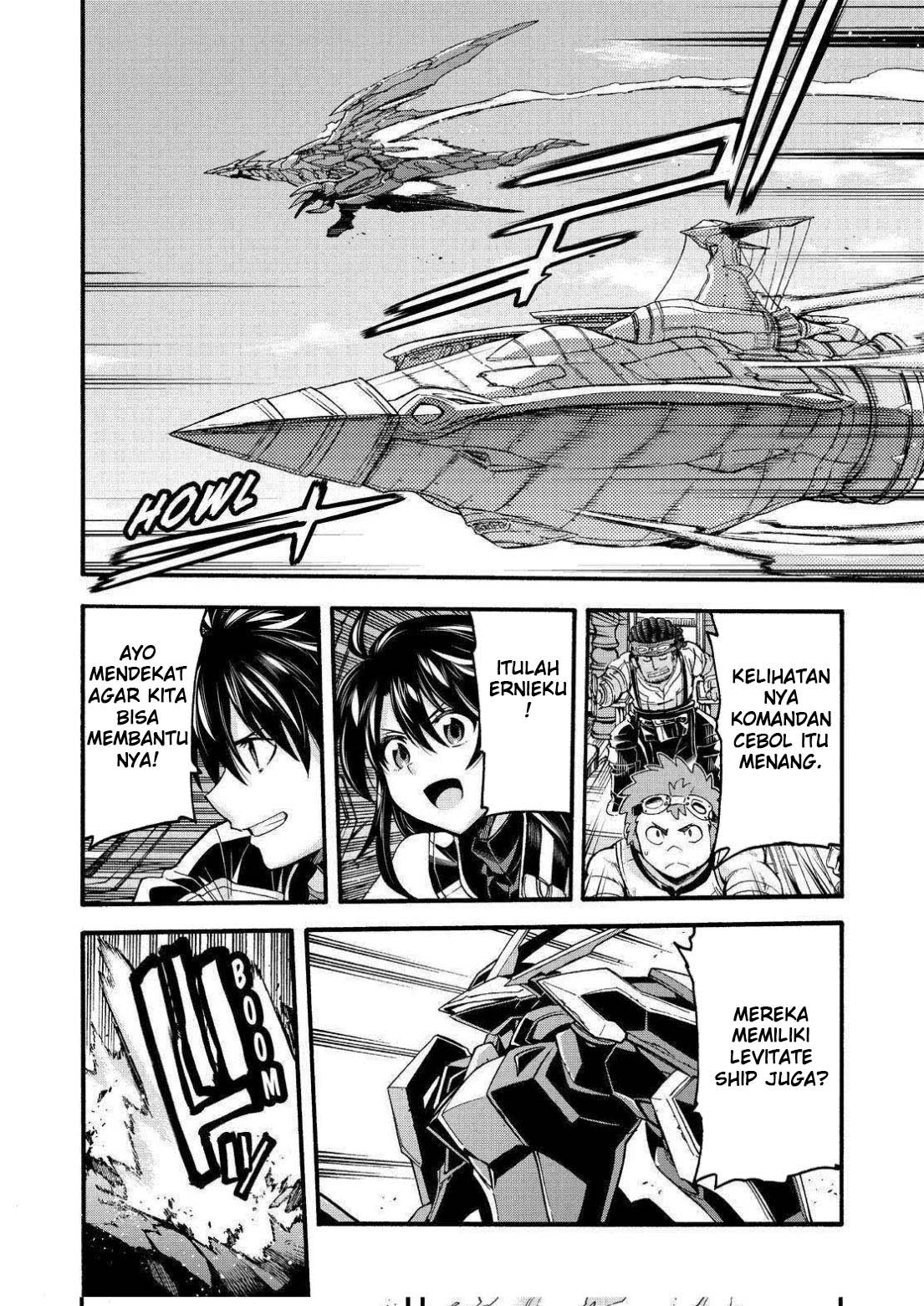 Chapter 114 - halaman 17