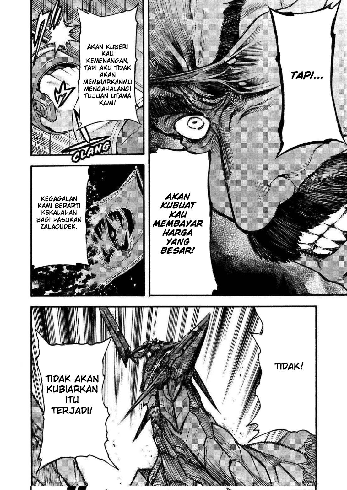 Chapter 114 - halaman 19