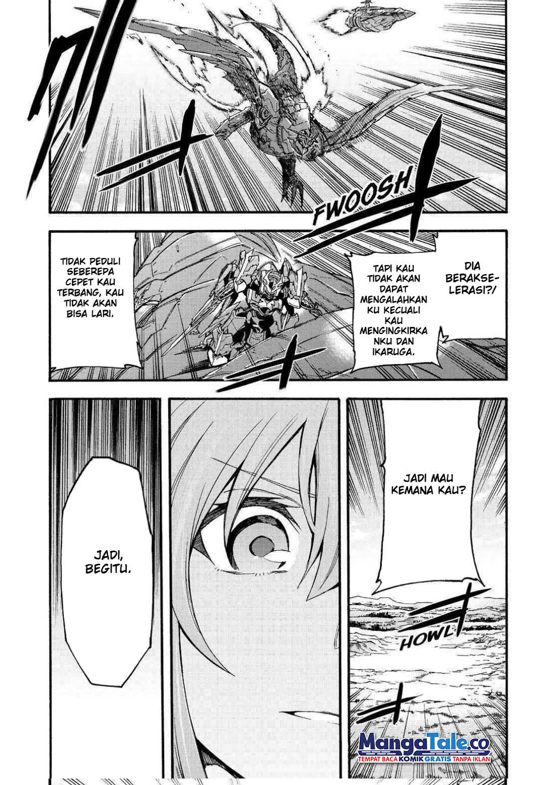 Chapter 114 - halaman 20