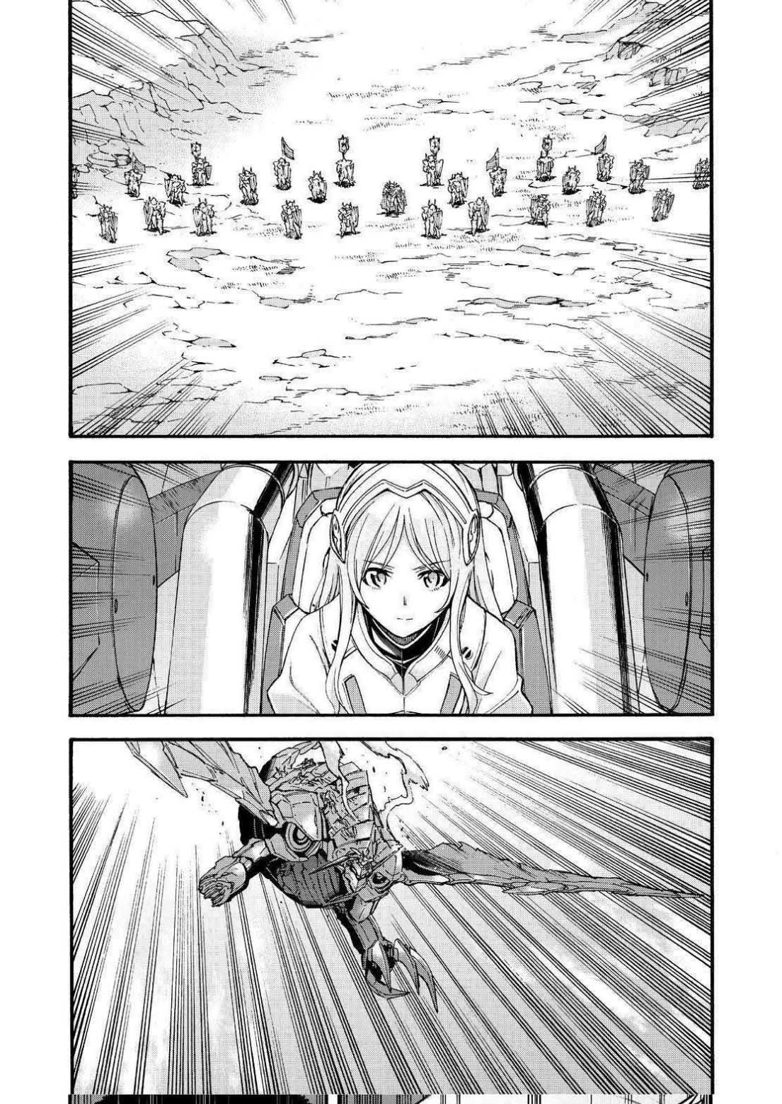 Chapter 114 - halaman 21
