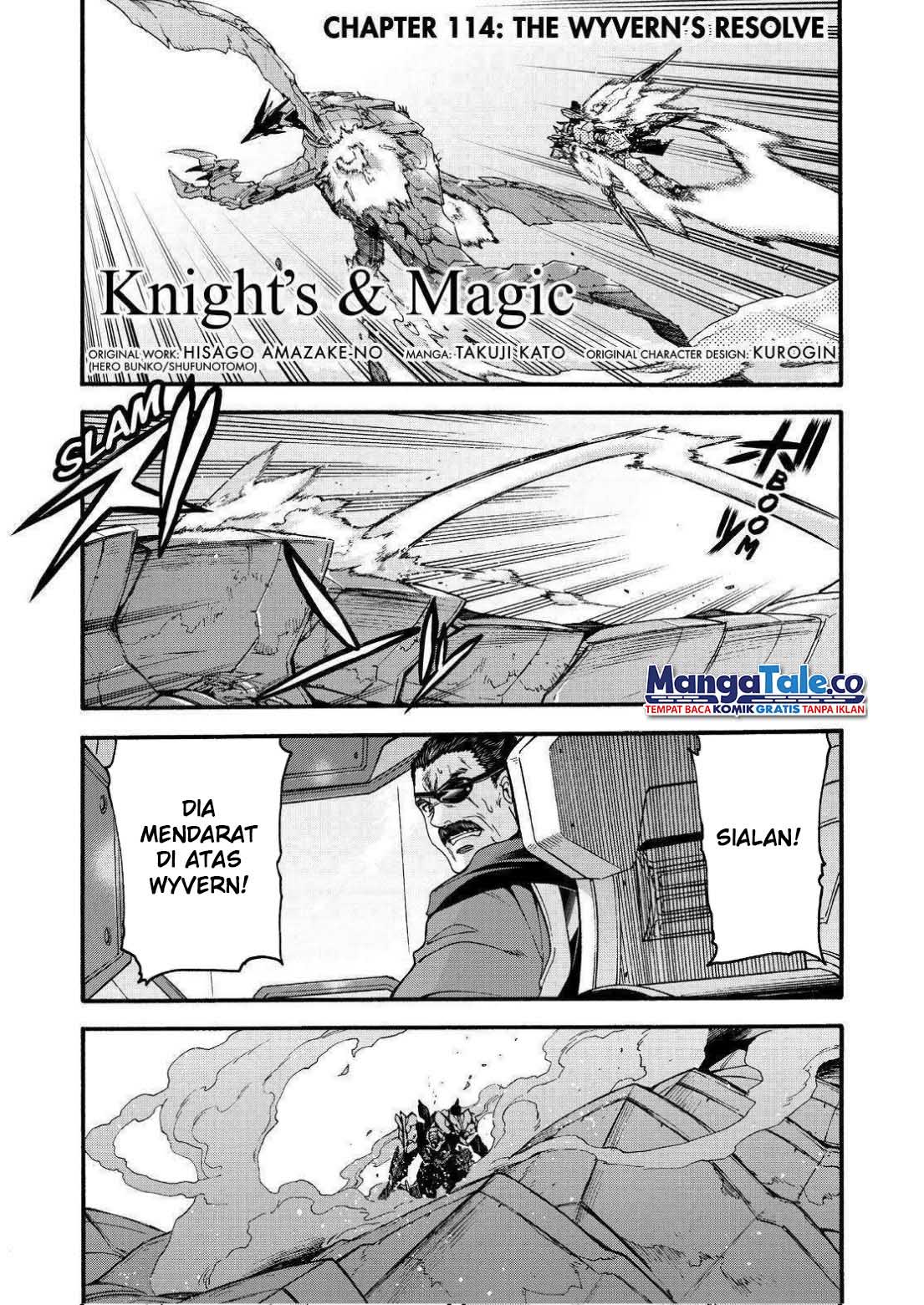 Chapter 114 - halaman 4