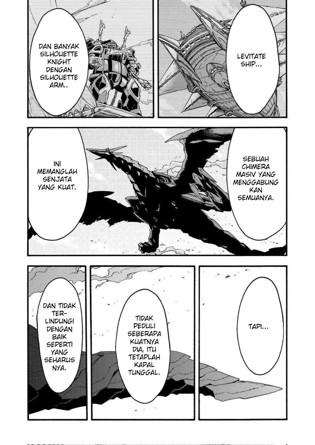 Chapter 114 - halaman 5