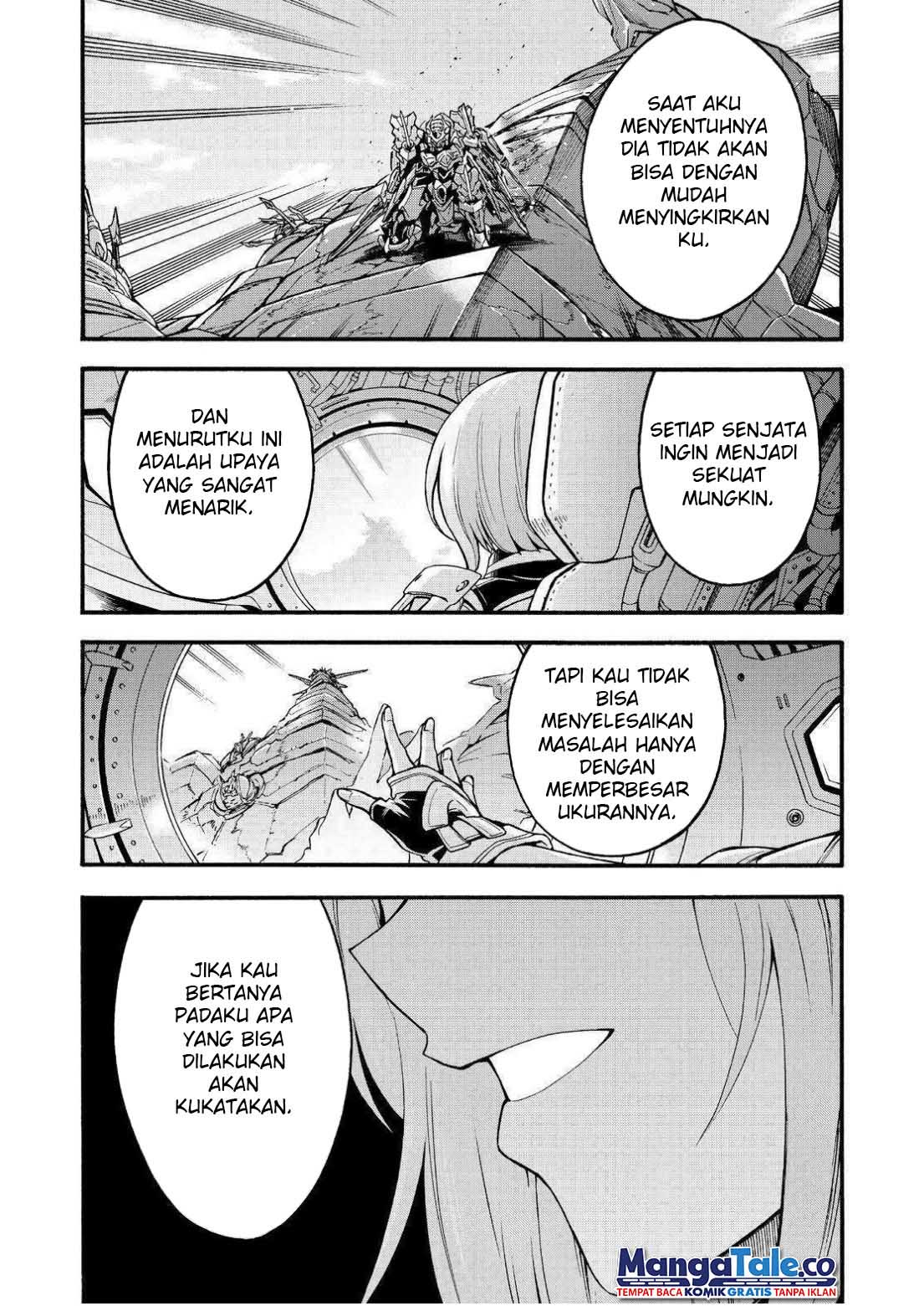 Chapter 114 - halaman 6